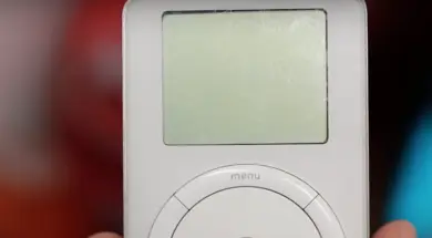 Zrzut ekranu 2017-03-17 o 13.01.59