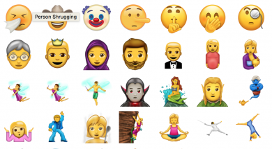 Zrzut ekranu 2017-03-24 o 14.37.50