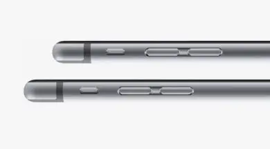 iPhone przyszłość 