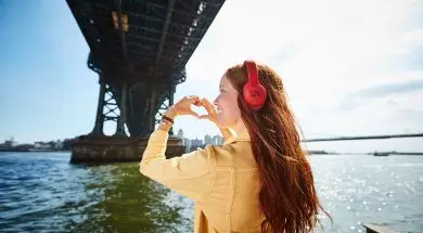 1640TL_Harmon_JBL_NYC_Dover_0045