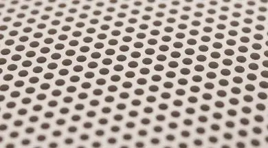 33853005555_d3b37ad1f6_k