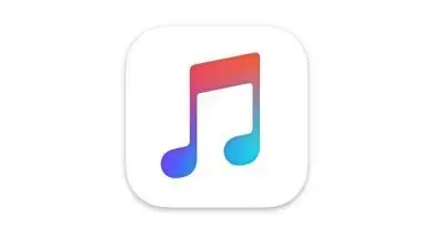 Apple Music 1