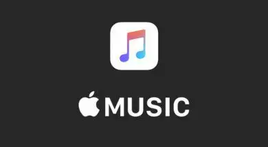 Apple Music