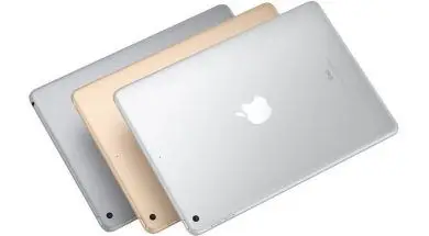 Ikona