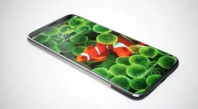 Ikona1