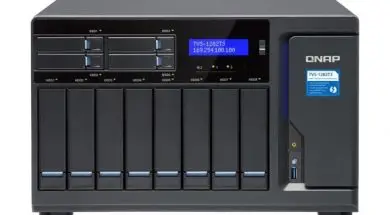 QNAP_TVS-1282T3-1