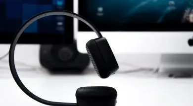 Recenzja KENU GROOVIES w APPLEMOBILE.PL 15