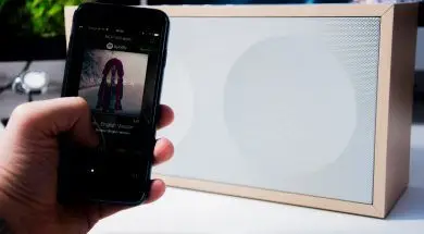 Recenzja Onkyo NCP-302 w APPLEMOBILE.PL 12