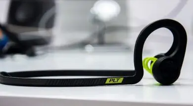 Recenzja Plantronics BackBeat FIT w APPLEMOBILE.PL 22