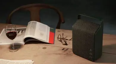 Recenzja Vifa OSLO w APPLEMOBILE.PL 43