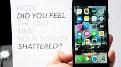 Recenzja ZAGG Invisible Shield Sapphire Defense w APPLEMOBILE.PL 22