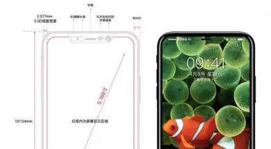 Zrzut ekranu 2017-04-26 o 10.48.52