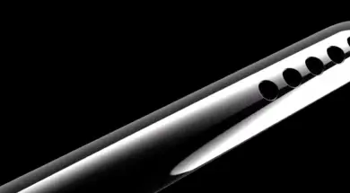 Zrzut ekranu 2017-04-26 o 20.59.57