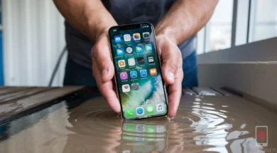 d6F8pH42ReemTyuSN-52Vw_ile kosztuje naprawa po zalaniu 180kb