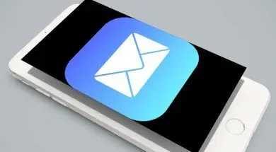 mail ios