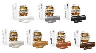 6515_door–window-sensor-fgk-101_2