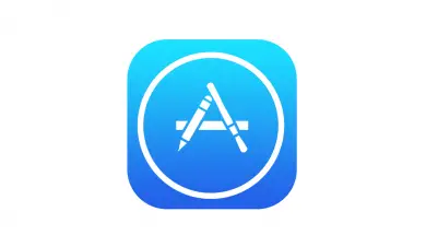 App Store