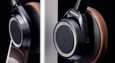 Recenzja Plantronics BackBeat SENSE w APPLEMOBILE.PL 18