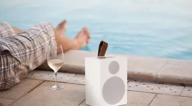 Recenzja Quadral Breeze One w APPLEMOBILE.PL 19