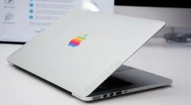 Recenzja Retro Skin od DoNiceSky w APPLEMOBILE.PL 30