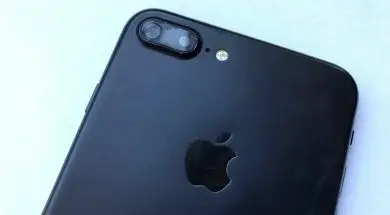 Uwaga na podróbki iPhone 7 Plus 1