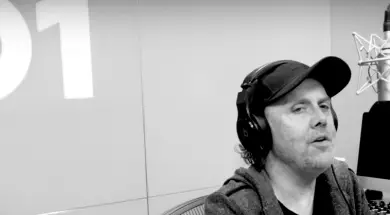 Zrzut ekranu 2017-05-06 o 12.31.21