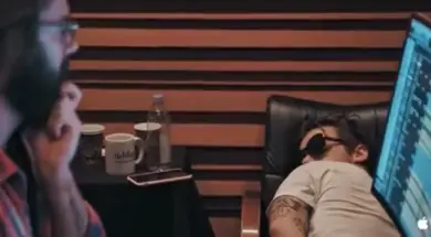 Zrzut ekranu 2017-05-10 o 11.40.29