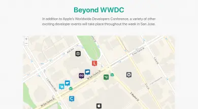 Zrzut ekranu 2017-05-17 o 18.17.56