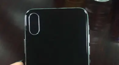 Zrzut ekranu 2017-05-18 o 12.37.50