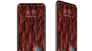 Zrzut ekranu 2017-05-24 o 12.44.25