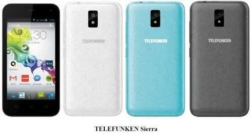 telefunken-sierra