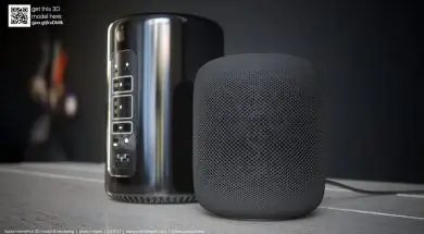 Ikona