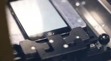 Ikona12