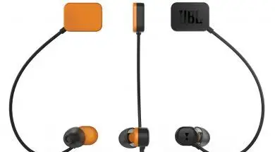 JBL_OR100_Image_Side_01