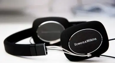 Recenzja Bowers & Wilkins P3 Series 2 w APPLEMOBILE.PL 30