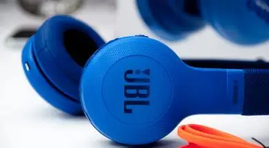 Recenzja JBL E45BT w APPLEMOBILE.PL 7