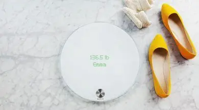 Recenzja QARDIO BASE w APPLEMOBILE.PL 17