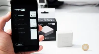 Recenzja TURBO EGG Weather Station w APPLEMOBILE.PL 14