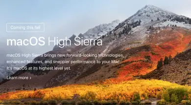 Zrzut ekranu 2017-06-06 o 10.16.48