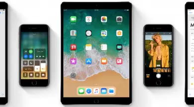 Zrzut ekranu 2017-06-06 o 11.44.20