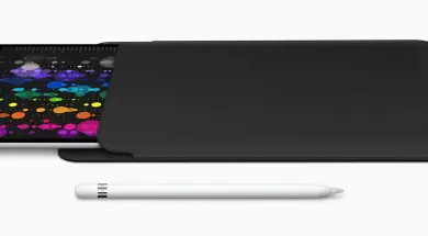 Zrzut ekranu 2017-06-06 o 13.30.26