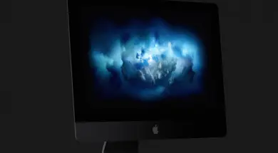 Zrzut ekranu 2017-06-06 o 15.44.42