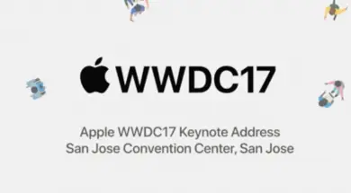 Zrzut ekranu 2017-06-06 o 16.37.27