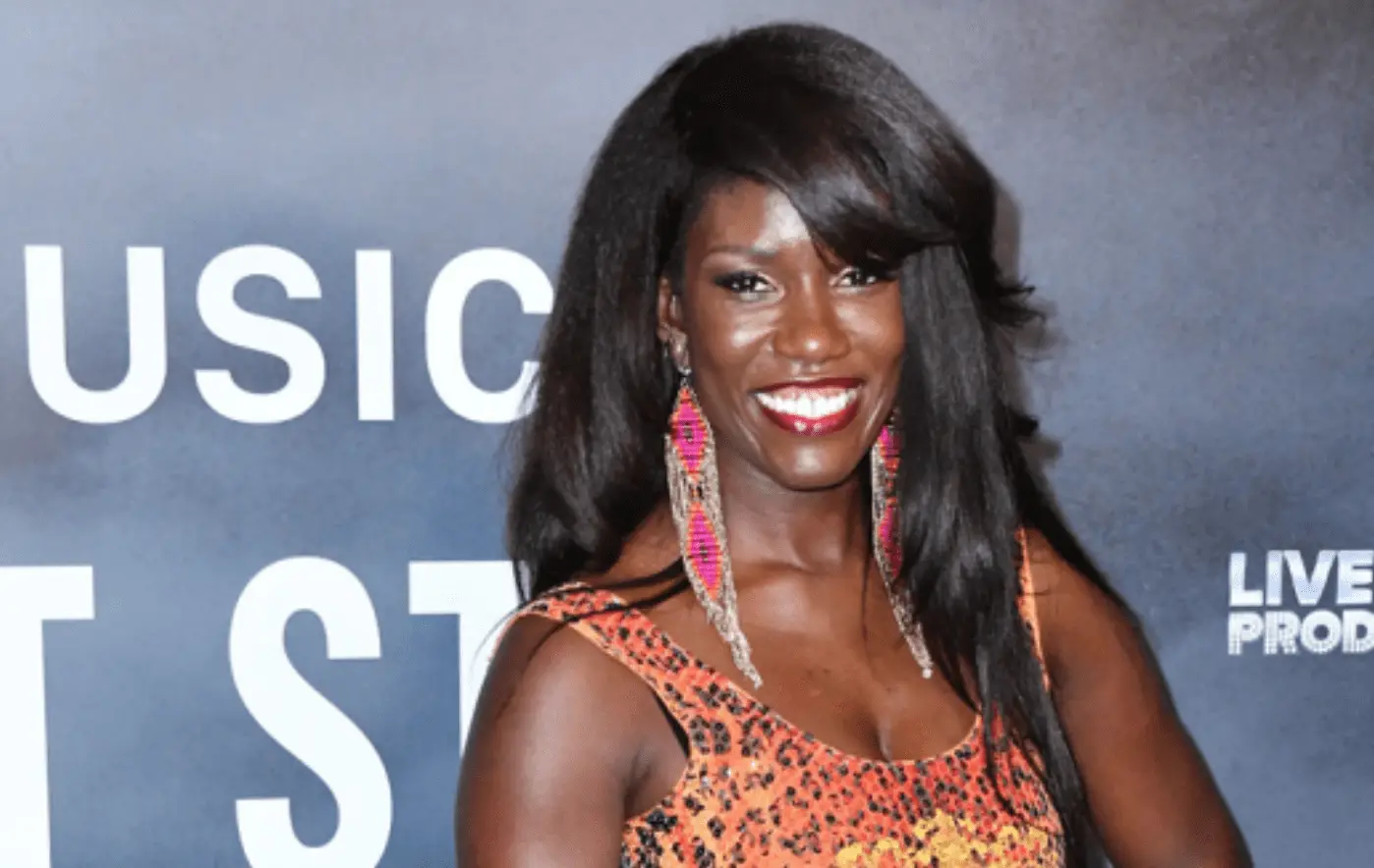 Zrzut ekranu 2017-06-07 o 10.02.18