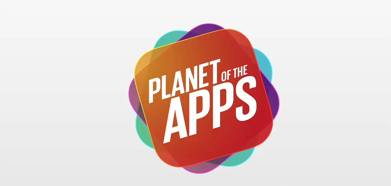 Zrzut ekranu 2017-06-11 o 11.23.48