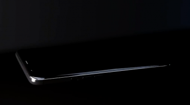 Zrzut ekranu 2017-06-19 o 12.56.06