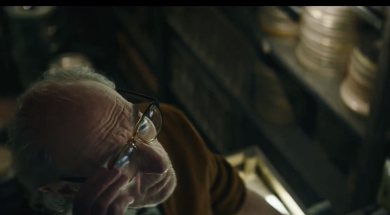 Zrzut ekranu 2017-06-21 o 09.57.03