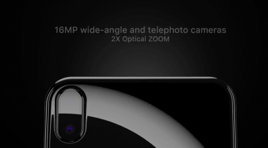 Zrzut ekranu 2017-06-21 o 10.12.19