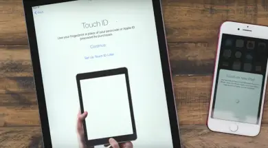 Zrzut ekranu 2017-06-21 o 11.08.02