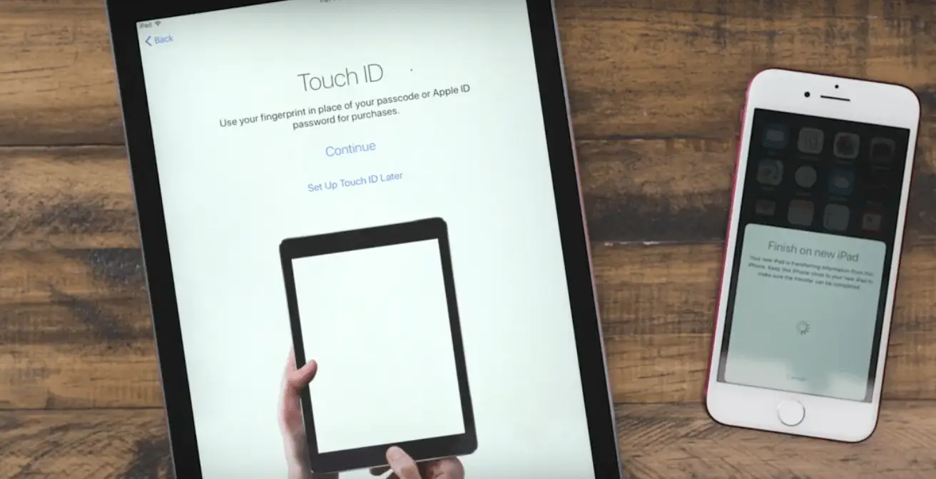 Zrzut ekranu 2017-06-21 o 11.08.02